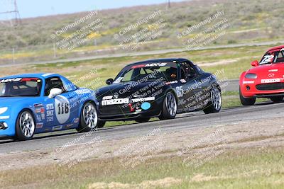 media/Mar-16-2024-CalClub SCCA (Sat) [[de271006c6]]/Group 6/Race/